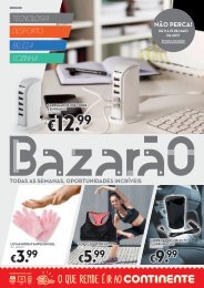 Bazaro-20-17