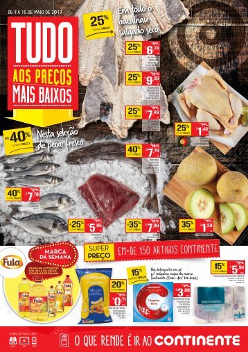 Tudo_ao_Preos_mais_Baixos-20-17