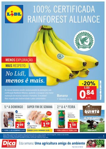 Promo__es_v_lidas_a_partir_de_11_05_2017___Mais_para_si___Lidl_PT