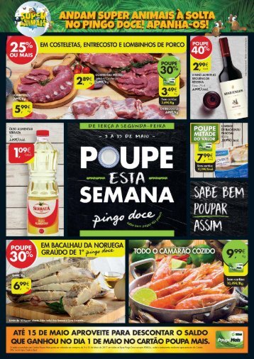 19 Esta Semana SEG2-3 09a15MAI2017 (Flipbook sem marca dagua) OK 03