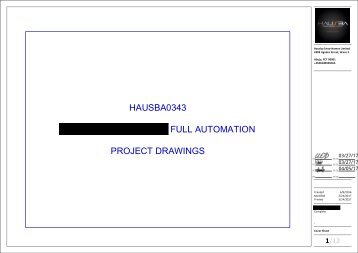 HAUSBA0434_SampleResidence_AsBuilt_ProjectDrawings_rel20170