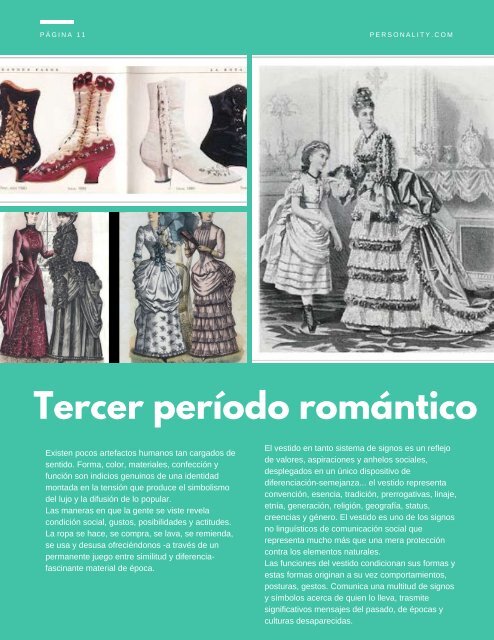 NEOCLASICISMO Y ROMANTICISMO