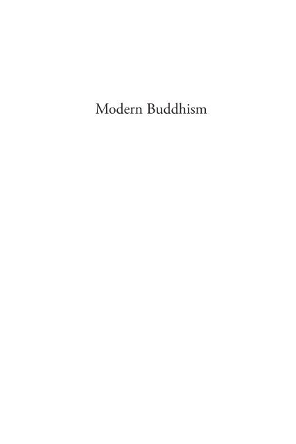 BuddhismSutra-obooko-mind0029