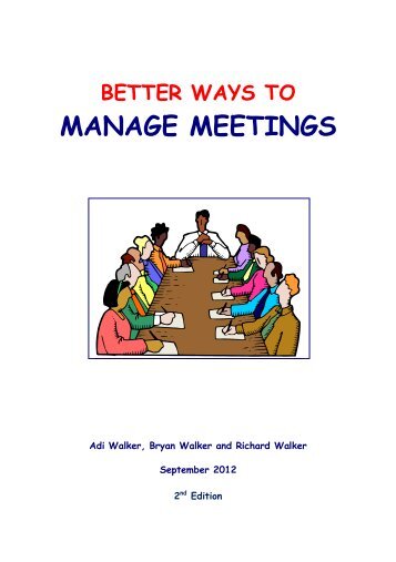 BetterMeetings-obooko-mon0006