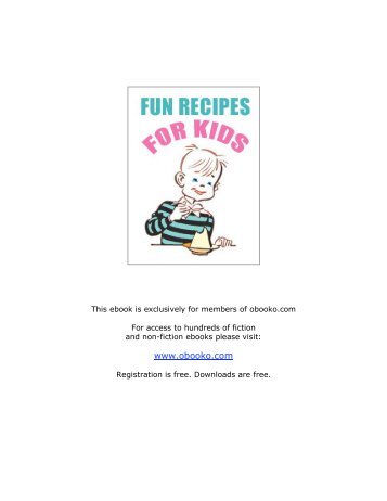 KidsRecipes-obooko-fd0002