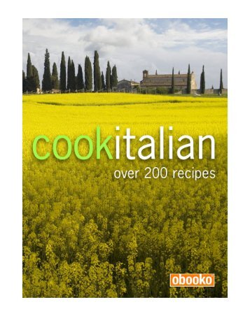 CookItalian-obooko-fd0003