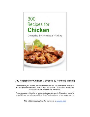 Chicken-Recipes-obooko-fd0004