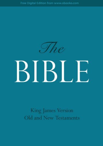 Bible-obooko-rel0058