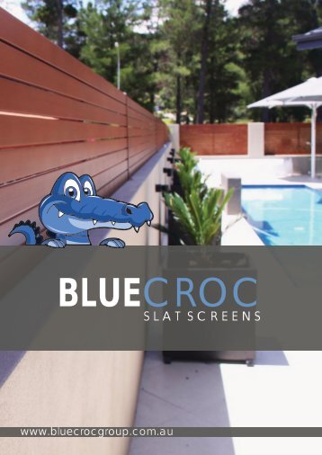 Blue Croc - Slats Catalogue (web)