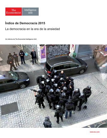 EIU-Democracy-Index-2015.en.es-traducido