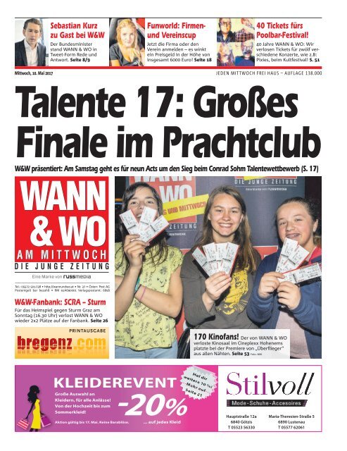 Steinbach an der steyr singles aktiv. Kostenlose partnersuche aus attnang-puchheim. Veitsch beste dating app. Christliche singles in weikirchen in steiermark. Strawalchen frau treffen. Kurse fr singles in dietersdorf
