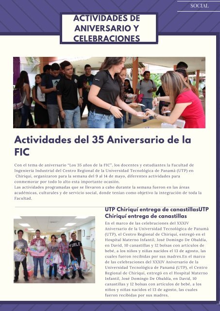 REVISTA UTP INNOVA