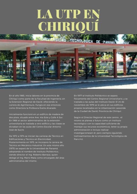 REVISTA UTP INNOVA