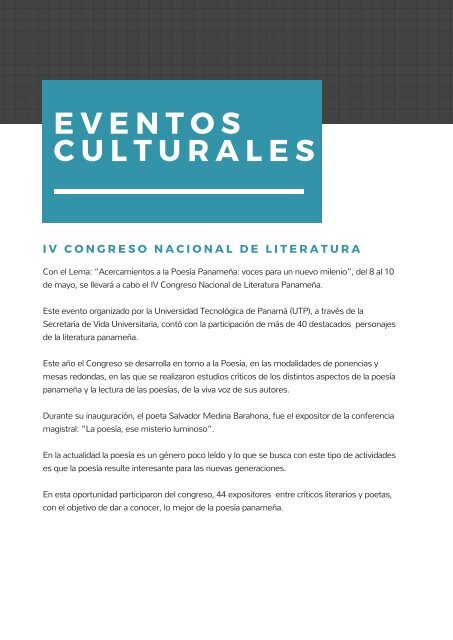 REVISTA UTP INNOVA