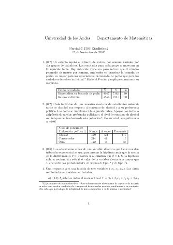 parcial3-estadistica-1506-2010-02