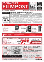 CNG-Schlankheitsprodukte