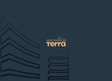 Katalog TERRA