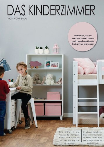 Planet Kids de