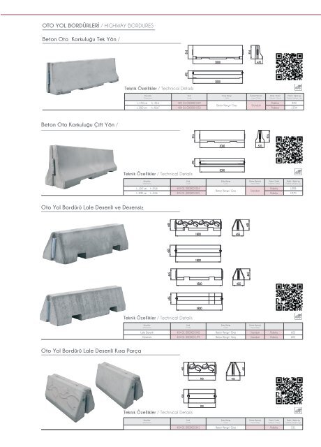 STON KATALOG 09_05_2017