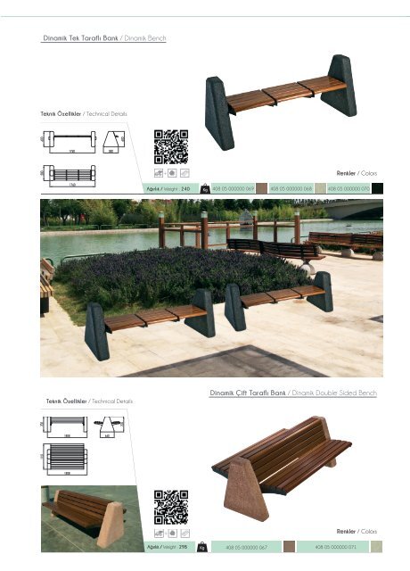 STON KATALOG 09_05_2017