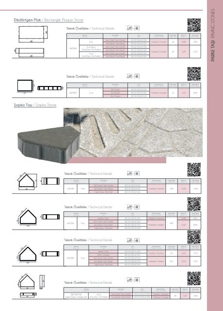 STON KATALOG 09_05_2017