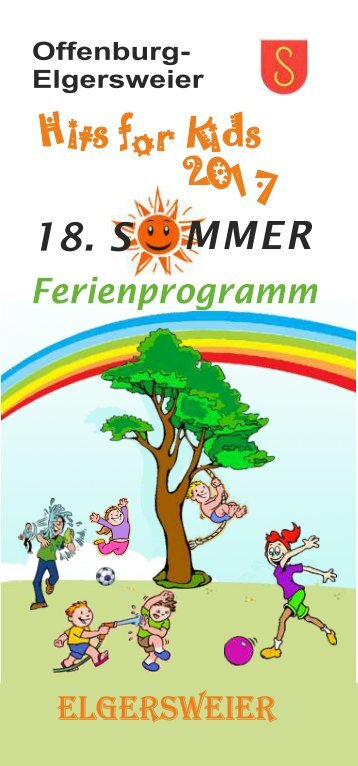 Sommerheft 2017-web