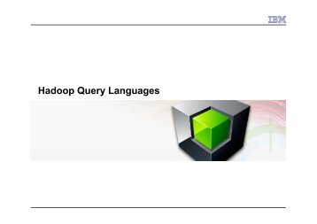 2.1_Hadoop_Query_Languages.ppt_45min_