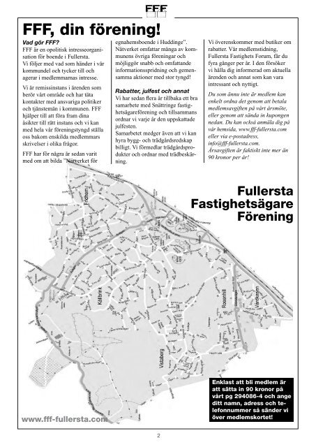 FFForum2010-3