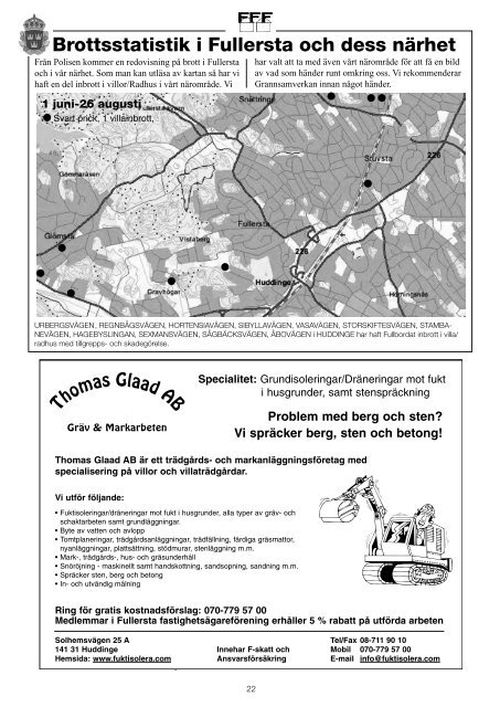 FFForum2010-3