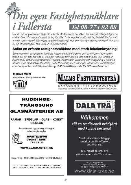 FFForum2010-3