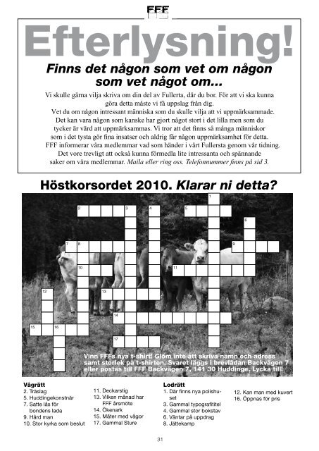 FFForum2010-3