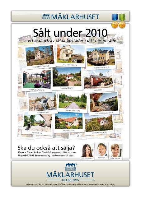 FFForum2010-3