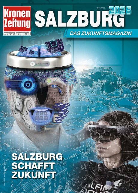 Salzburg Zukunft 2017-04-30