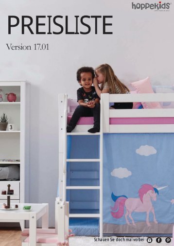 Deutsch -  Hoppekids Systemplan 17.01
