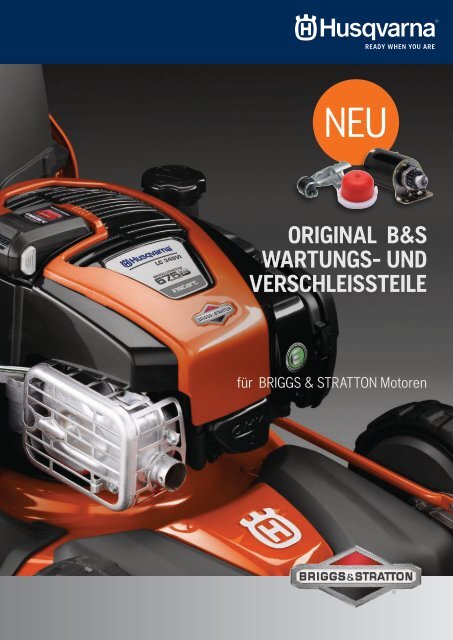 ISE Ersatz-Deckriemen Für Husqvarna CT153 | Ersetzt Modell 532439726, Passend Für CT154, CTH163T U.v.m.