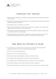 Accidentals_Intervals