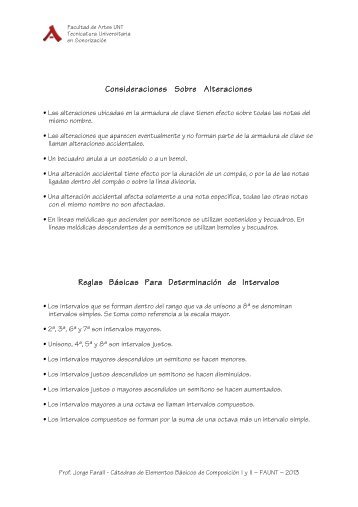 Accidentals_Intervals