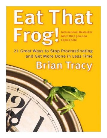 Eat_That_Frog