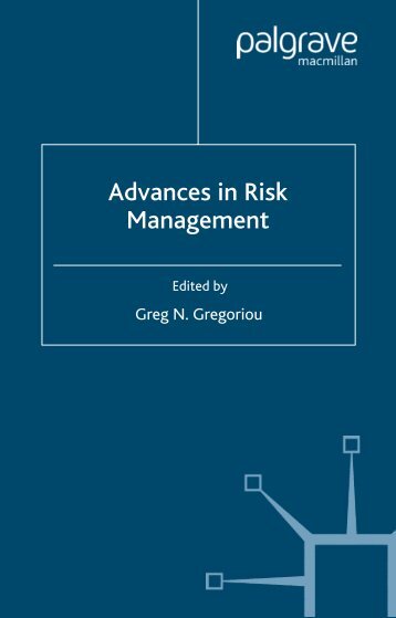 Advances_in_Risk_Management