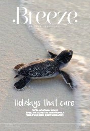 Breeze_Issue_003_Holidaysthatcare