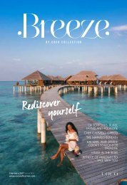 Breeze_Issue_004_Rediscoveryourself