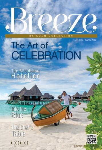 Breeze_Issue_002_TheArtOfCelebration