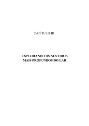 Capitulo III