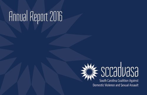 SCCADVASA ANNUAL REPORT_FINAL