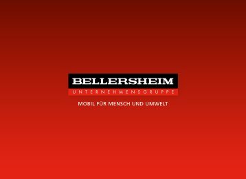 Bellersheim - Slideshow