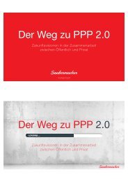 Opelt_Der Weg zur PPP2.0