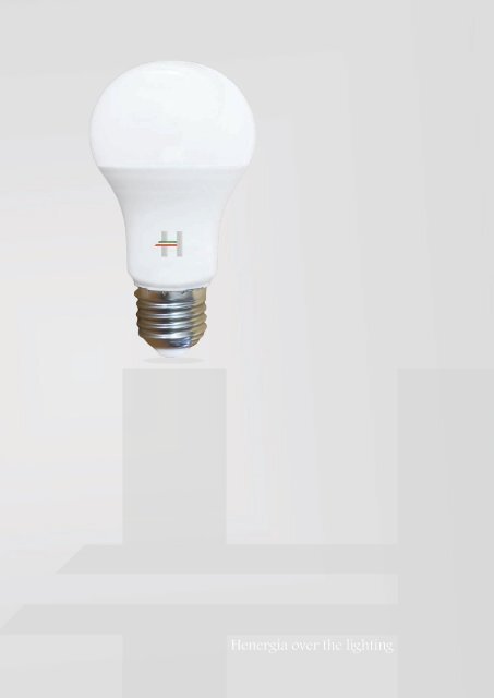 Lampadina LED mini globo E14 vetro luce 360 gradi 4W 400 lumen