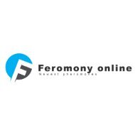 feromony_online