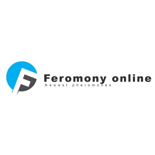 feromony_online