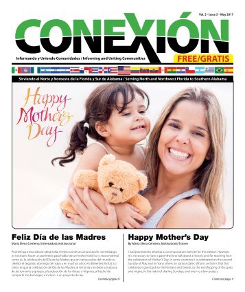 Conexion May 2017 web